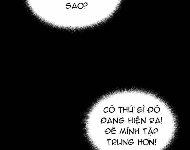 Sự Chuyển Sinh Vào Võ Lâm Thế Gia Của Ranker Chapter 2 - 200