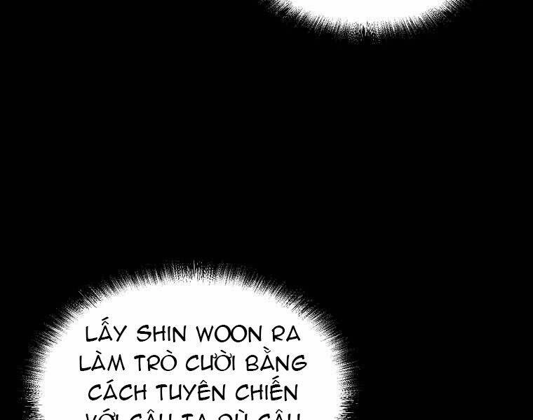 Sự Chuyển Sinh Vào Võ Lâm Thế Gia Của Ranker Chapter 2 - 201