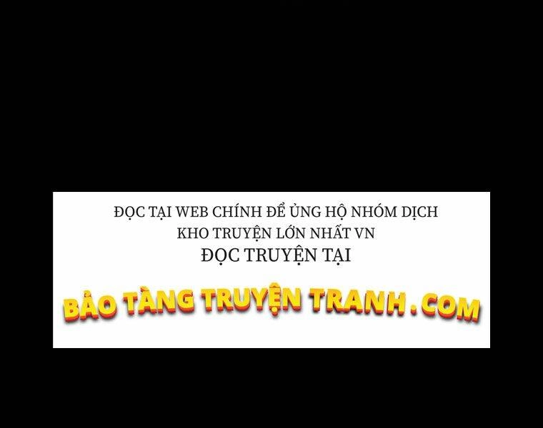 Sự Chuyển Sinh Vào Võ Lâm Thế Gia Của Ranker Chapter 2 - 205