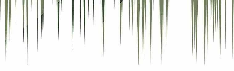 Sự Chuyển Sinh Vào Võ Lâm Thế Gia Của Ranker Chapter 2 - 208