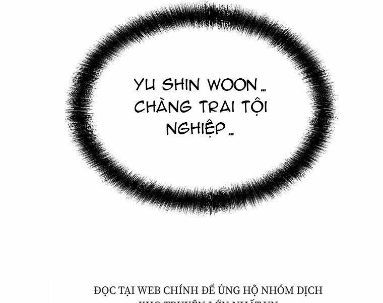 Sự Chuyển Sinh Vào Võ Lâm Thế Gia Của Ranker Chapter 2 - 209