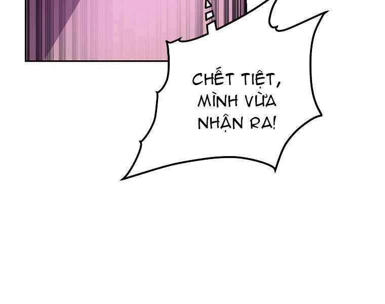 Sự Chuyển Sinh Vào Võ Lâm Thế Gia Của Ranker Chapter 2 - 215