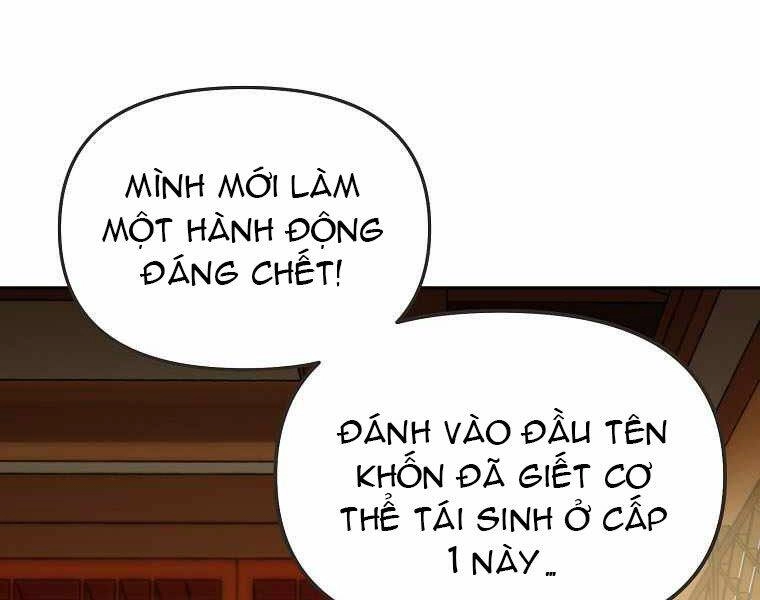 Sự Chuyển Sinh Vào Võ Lâm Thế Gia Của Ranker Chapter 2 - 216