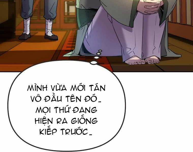 Sự Chuyển Sinh Vào Võ Lâm Thế Gia Của Ranker Chapter 2 - 218