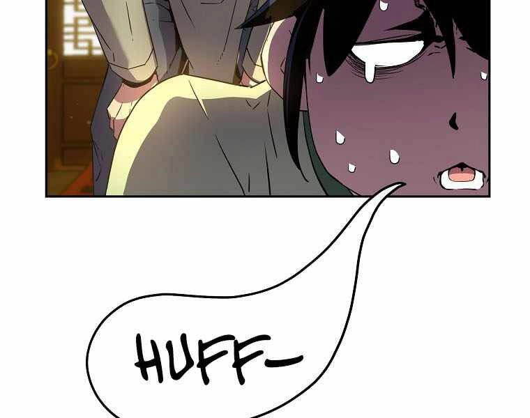 Sự Chuyển Sinh Vào Võ Lâm Thế Gia Của Ranker Chapter 2 - 221