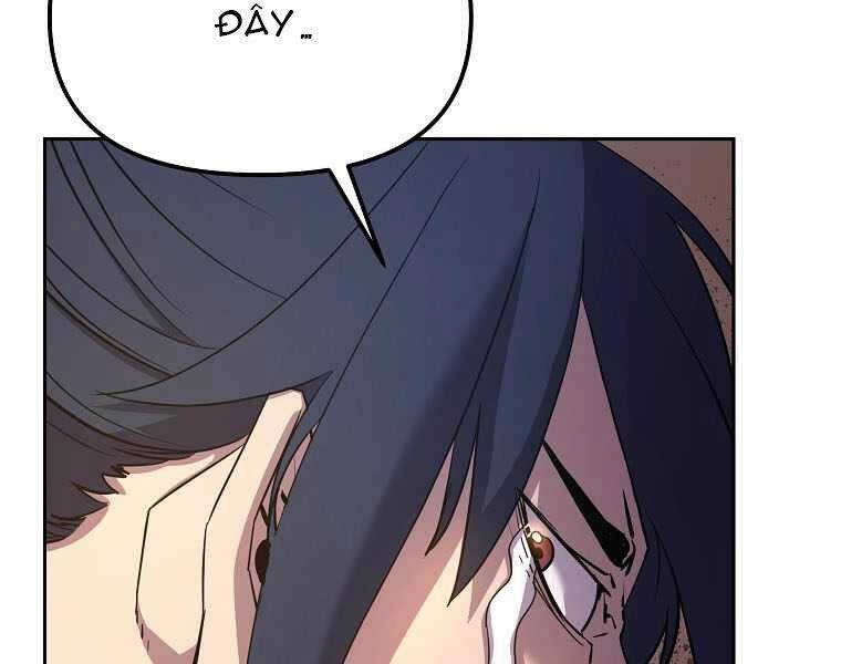 Sự Chuyển Sinh Vào Võ Lâm Thế Gia Của Ranker Chapter 2 - 223