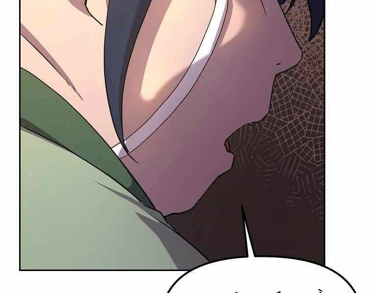 Sự Chuyển Sinh Vào Võ Lâm Thế Gia Của Ranker Chapter 2 - 224