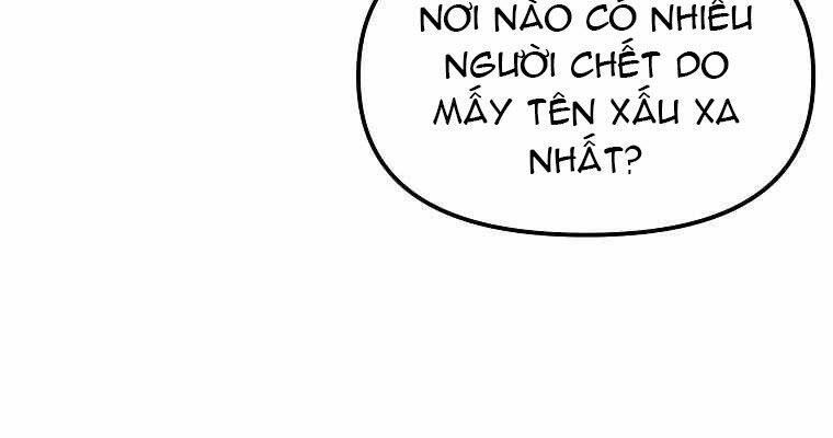 Sự Chuyển Sinh Vào Võ Lâm Thế Gia Của Ranker Chapter 2 - 225