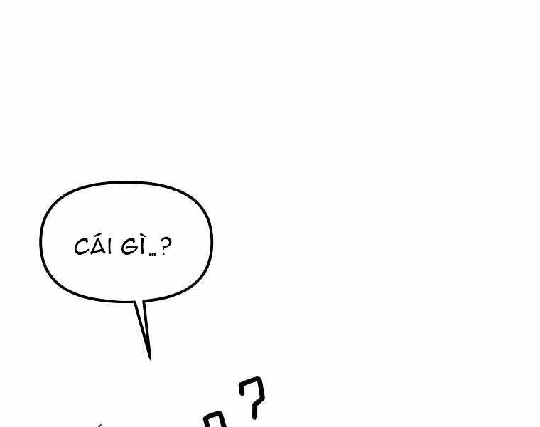 Sự Chuyển Sinh Vào Võ Lâm Thế Gia Của Ranker Chapter 2 - 226