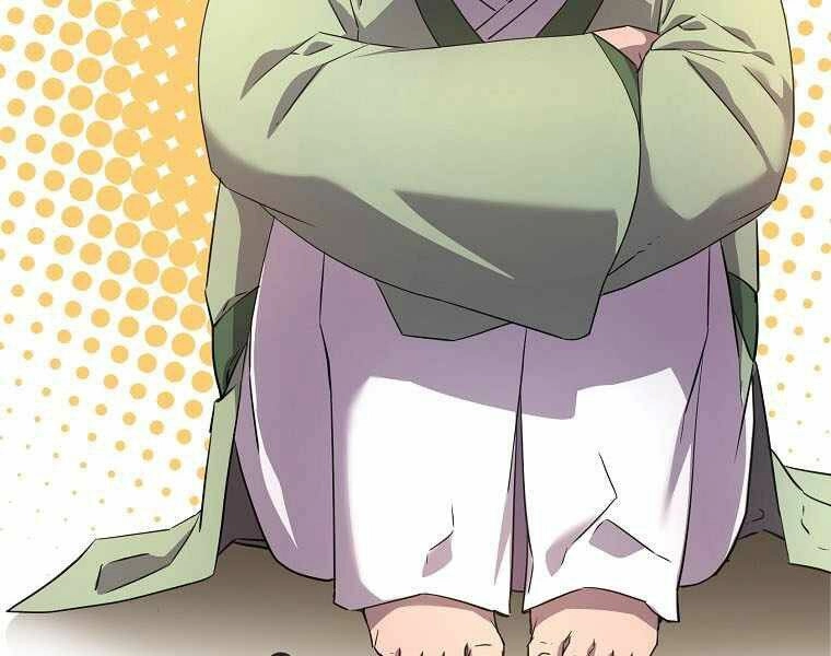 Sự Chuyển Sinh Vào Võ Lâm Thế Gia Của Ranker Chapter 2 - 228