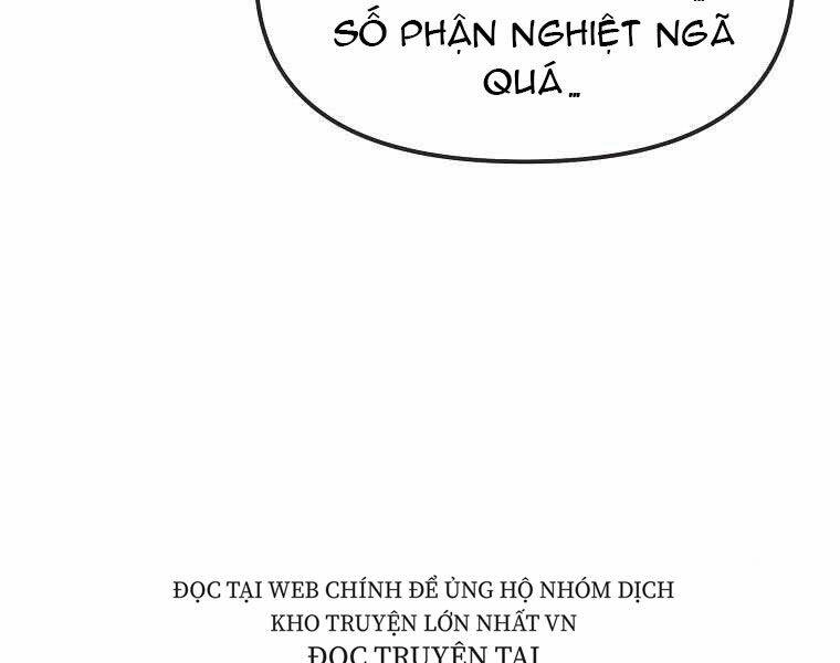 Sự Chuyển Sinh Vào Võ Lâm Thế Gia Của Ranker Chapter 2 - 230