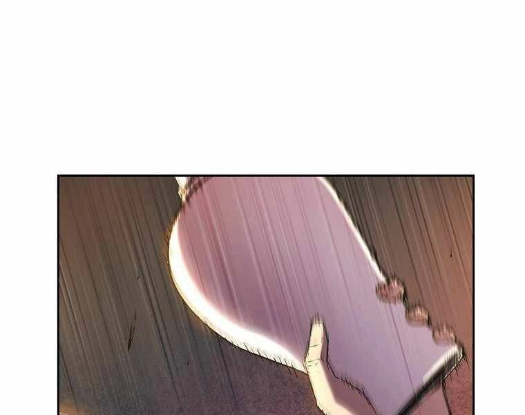 Sự Chuyển Sinh Vào Võ Lâm Thế Gia Của Ranker Chapter 3 - 2