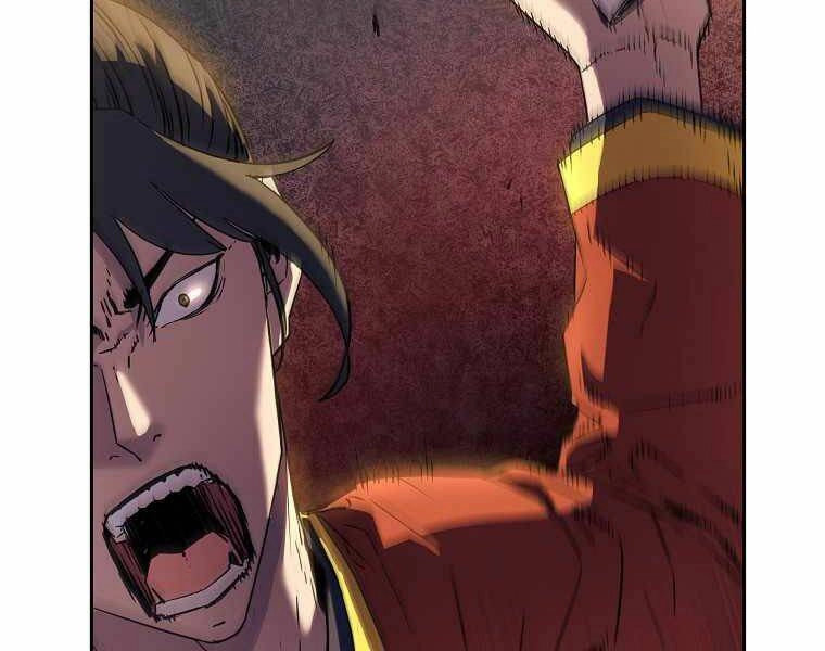 Sự Chuyển Sinh Vào Võ Lâm Thế Gia Của Ranker Chapter 3 - 3