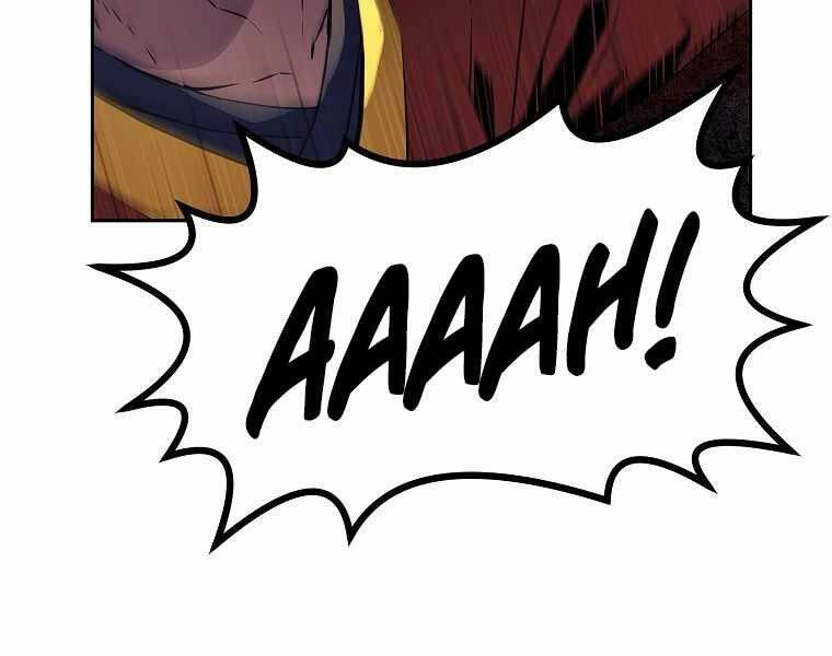 Sự Chuyển Sinh Vào Võ Lâm Thế Gia Của Ranker Chapter 3 - 4