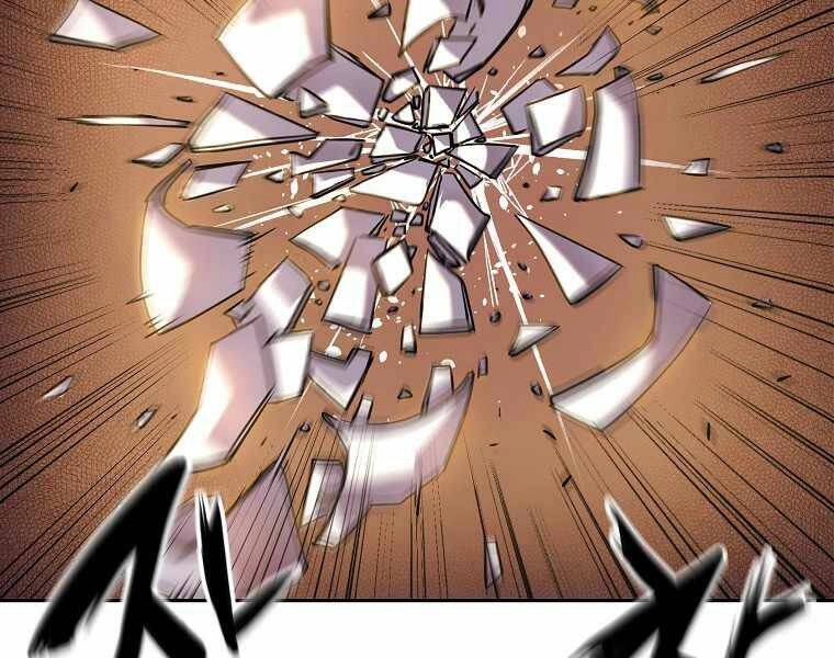 Sự Chuyển Sinh Vào Võ Lâm Thế Gia Của Ranker Chapter 3 - 6