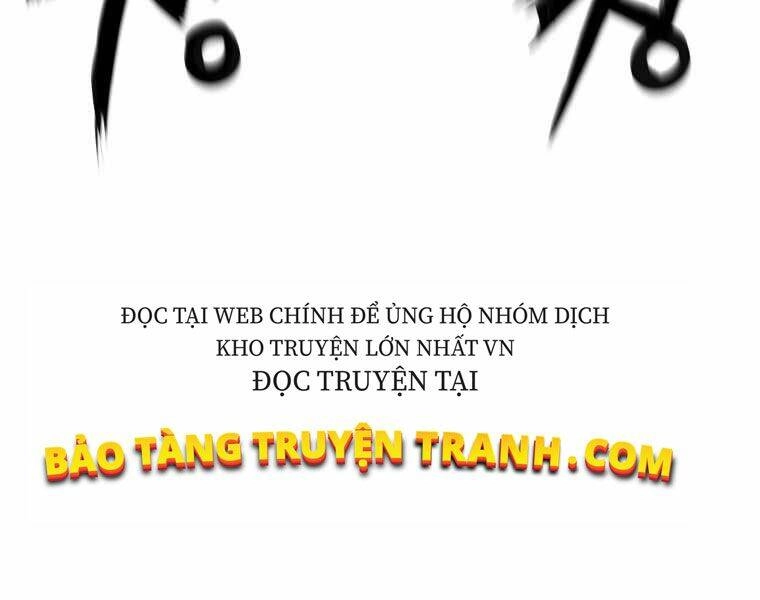 Sự Chuyển Sinh Vào Võ Lâm Thế Gia Của Ranker Chapter 3 - 7