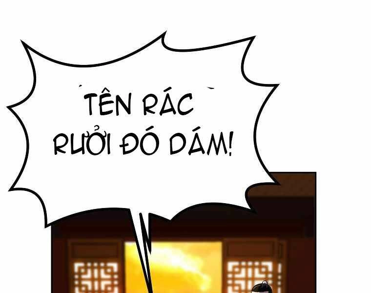 Sự Chuyển Sinh Vào Võ Lâm Thế Gia Của Ranker Chapter 3 - 8