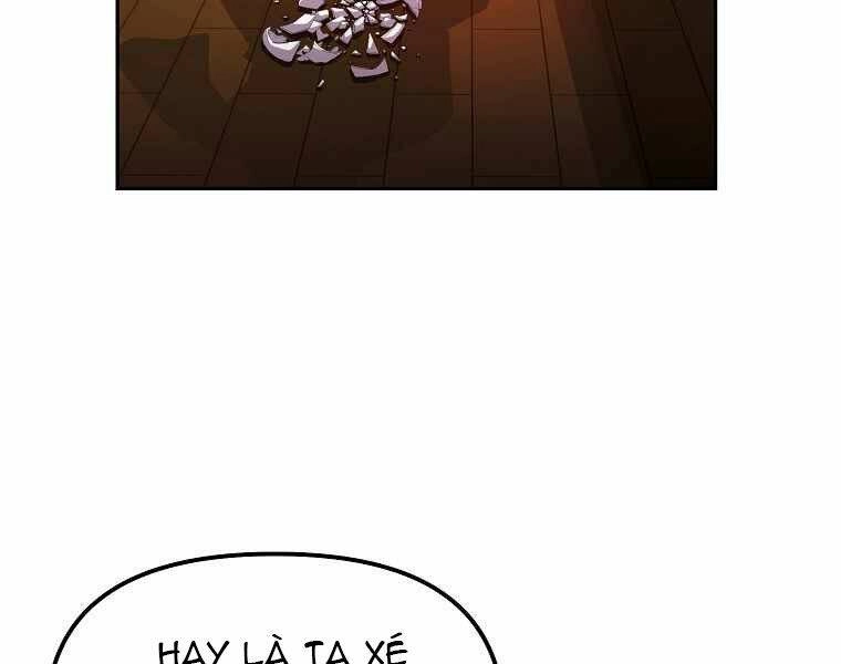 Sự Chuyển Sinh Vào Võ Lâm Thế Gia Của Ranker Chapter 3 - 10