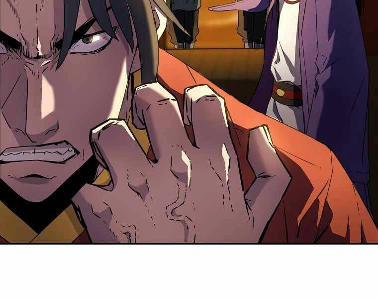 Sự Chuyển Sinh Vào Võ Lâm Thế Gia Của Ranker Chapter 3 - 12