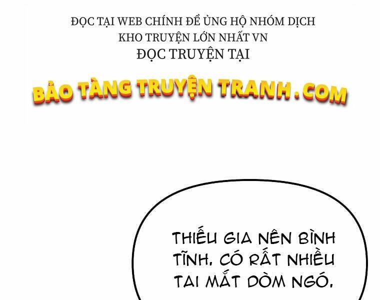 Sự Chuyển Sinh Vào Võ Lâm Thế Gia Của Ranker Chapter 3 - 13