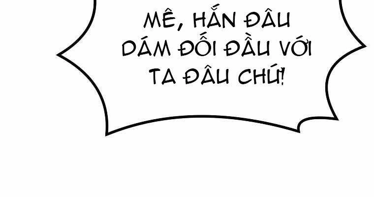 Sự Chuyển Sinh Vào Võ Lâm Thế Gia Của Ranker Chapter 3 - 18