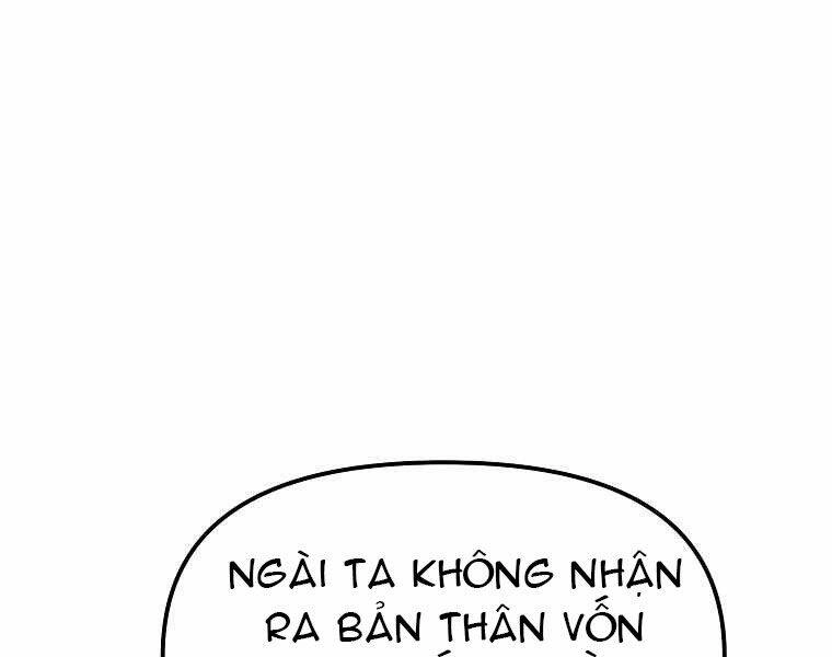 Sự Chuyển Sinh Vào Võ Lâm Thế Gia Của Ranker Chapter 3 - 19