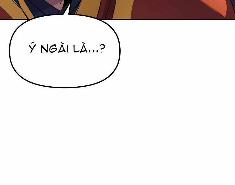 Sự Chuyển Sinh Vào Võ Lâm Thế Gia Của Ranker Chapter 3 - 25