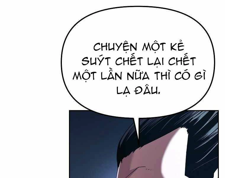 Sự Chuyển Sinh Vào Võ Lâm Thế Gia Của Ranker Chapter 3 - 26