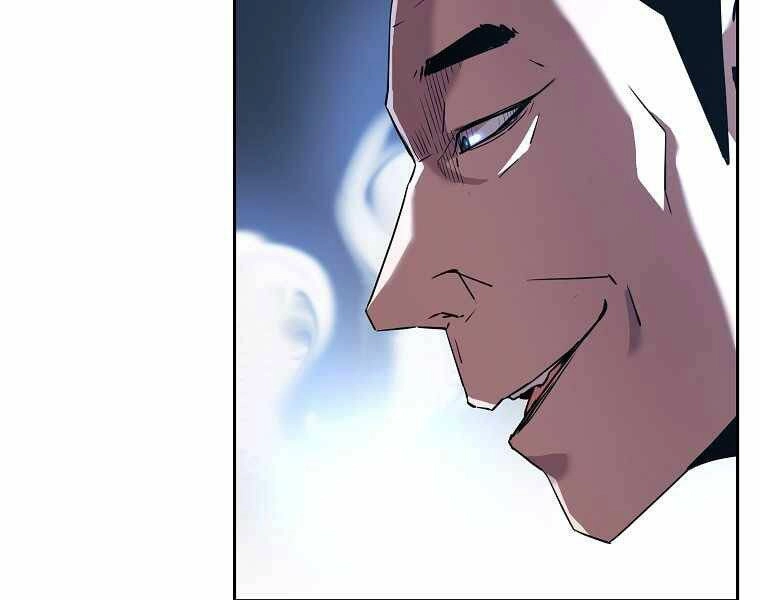 Sự Chuyển Sinh Vào Võ Lâm Thế Gia Của Ranker Chapter 3 - 27