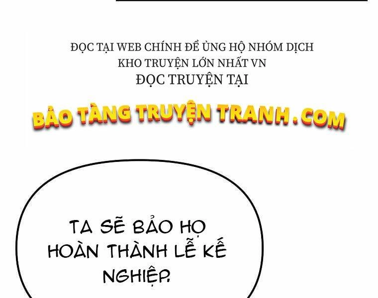 Sự Chuyển Sinh Vào Võ Lâm Thế Gia Của Ranker Chapter 3 - 28