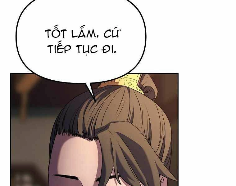 Sự Chuyển Sinh Vào Võ Lâm Thế Gia Của Ranker Chapter 3 - 31