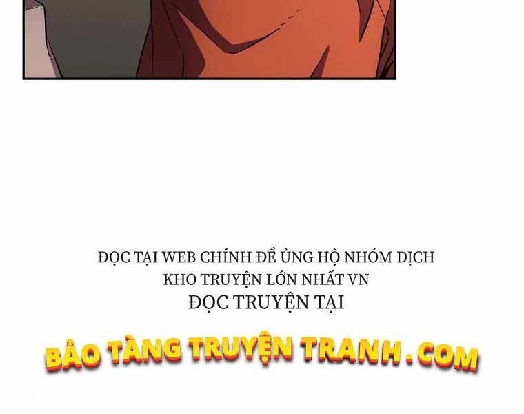 Sự Chuyển Sinh Vào Võ Lâm Thế Gia Của Ranker Chapter 3 - 33