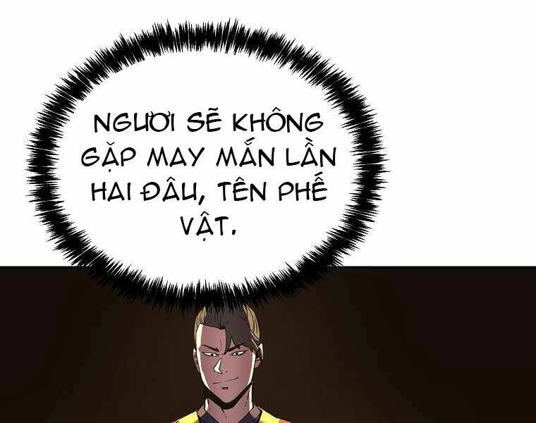 Sự Chuyển Sinh Vào Võ Lâm Thế Gia Của Ranker Chapter 3 - 34