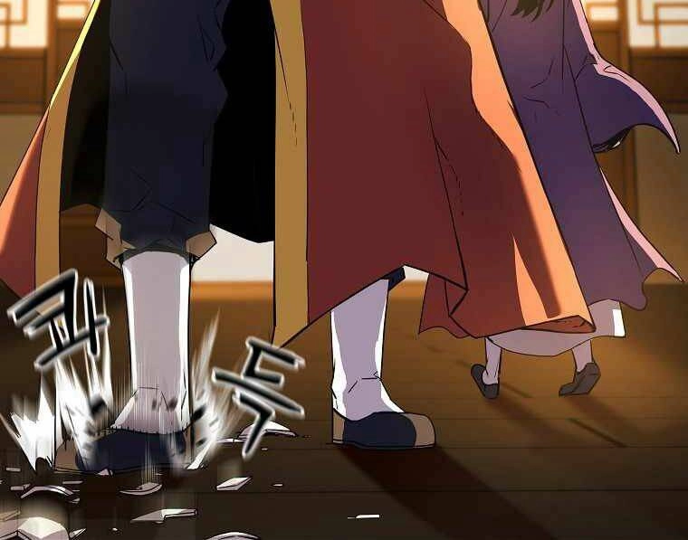 Sự Chuyển Sinh Vào Võ Lâm Thế Gia Của Ranker Chapter 3 - 36