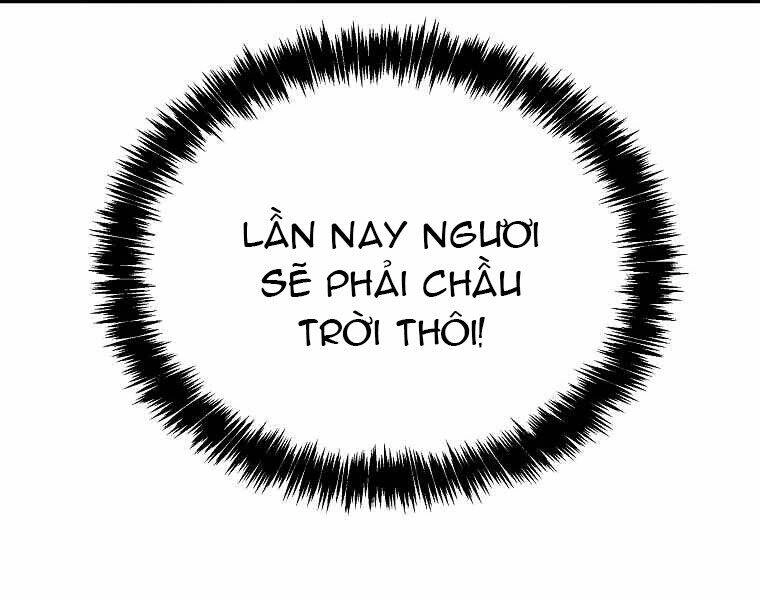 Sự Chuyển Sinh Vào Võ Lâm Thế Gia Của Ranker Chapter 3 - 37
