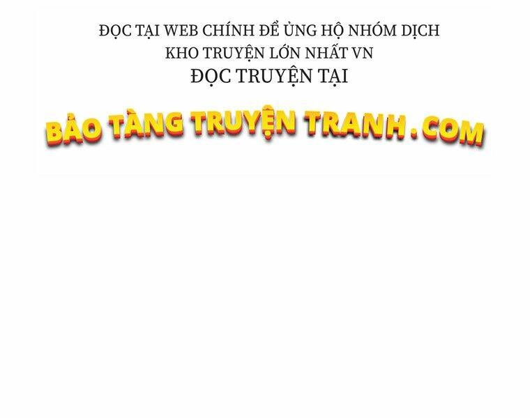 Sự Chuyển Sinh Vào Võ Lâm Thế Gia Của Ranker Chapter 3 - 40