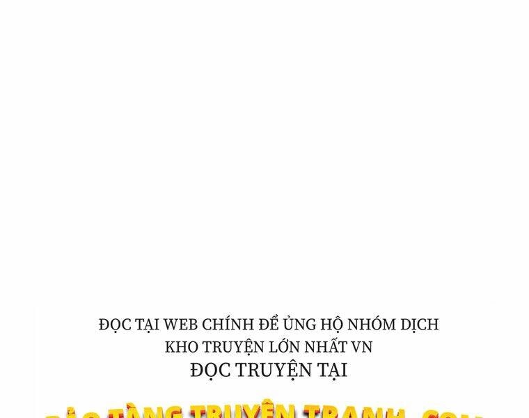 Sự Chuyển Sinh Vào Võ Lâm Thế Gia Của Ranker Chapter 3 - 43