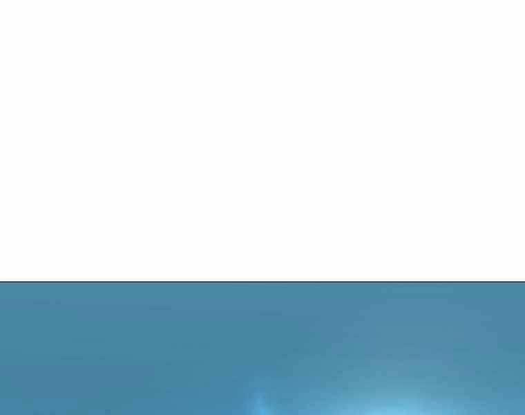 Sự Chuyển Sinh Vào Võ Lâm Thế Gia Của Ranker Chapter 3 - 45