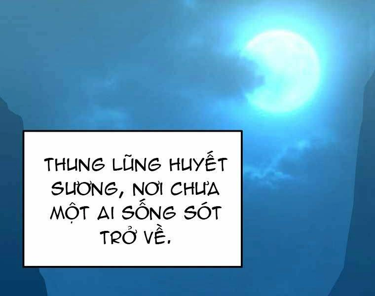 Sự Chuyển Sinh Vào Võ Lâm Thế Gia Của Ranker Chapter 3 - 46