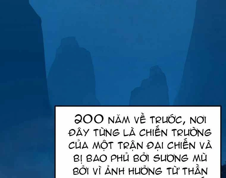 Sự Chuyển Sinh Vào Võ Lâm Thế Gia Của Ranker Chapter 3 - 47