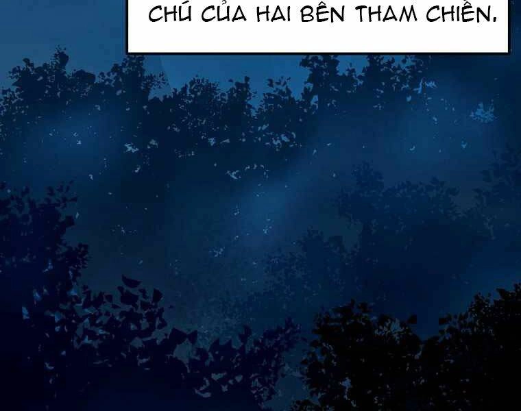 Sự Chuyển Sinh Vào Võ Lâm Thế Gia Của Ranker Chapter 3 - 48