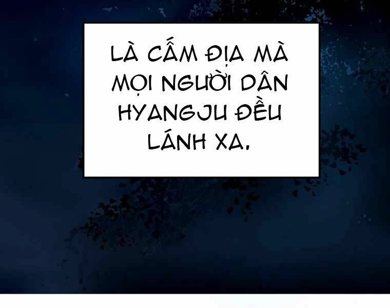 Sự Chuyển Sinh Vào Võ Lâm Thế Gia Của Ranker Chapter 3 - 49