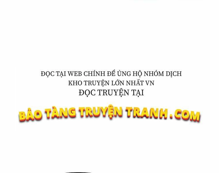 Sự Chuyển Sinh Vào Võ Lâm Thế Gia Của Ranker Chapter 3 - 50