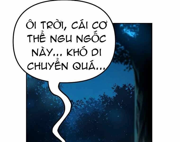 Sự Chuyển Sinh Vào Võ Lâm Thế Gia Của Ranker Chapter 3 - 51