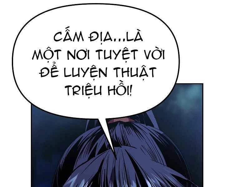 Sự Chuyển Sinh Vào Võ Lâm Thế Gia Của Ranker Chapter 3 - 54