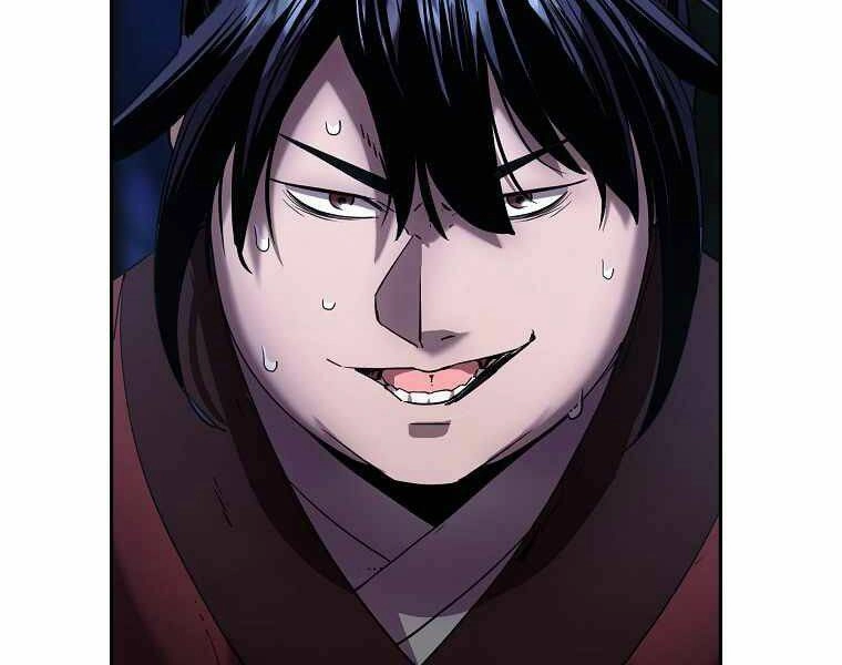 Sự Chuyển Sinh Vào Võ Lâm Thế Gia Của Ranker Chapter 3 - 55