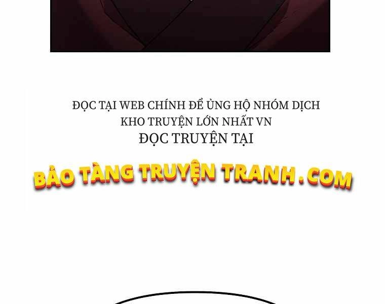 Sự Chuyển Sinh Vào Võ Lâm Thế Gia Của Ranker Chapter 3 - 56