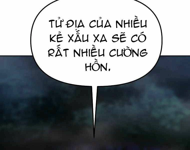 Sự Chuyển Sinh Vào Võ Lâm Thế Gia Của Ranker Chapter 3 - 57