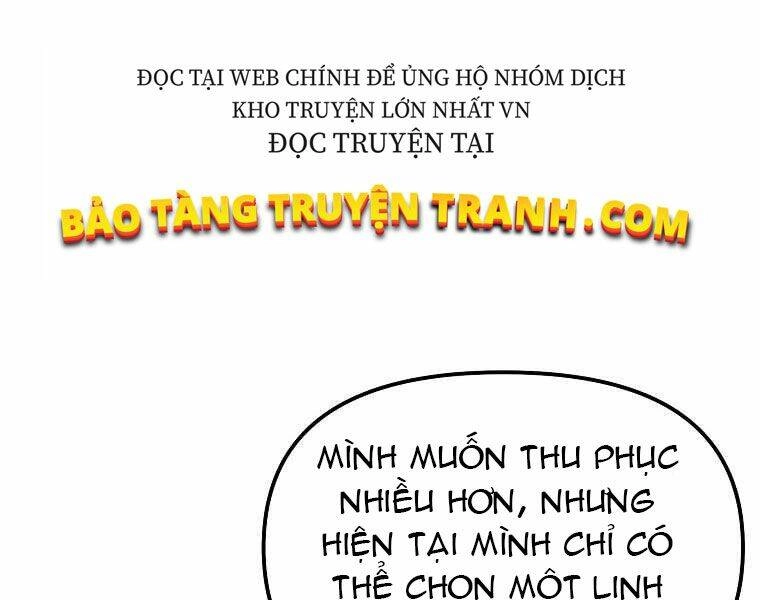 Sự Chuyển Sinh Vào Võ Lâm Thế Gia Của Ranker Chapter 3 - 61