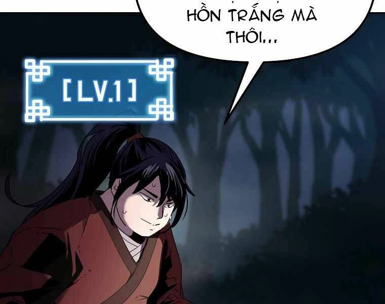 Sự Chuyển Sinh Vào Võ Lâm Thế Gia Của Ranker Chapter 3 - 62